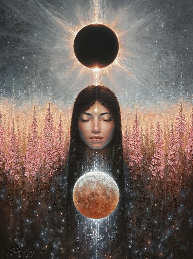 Eclipse painting WEB.jpg