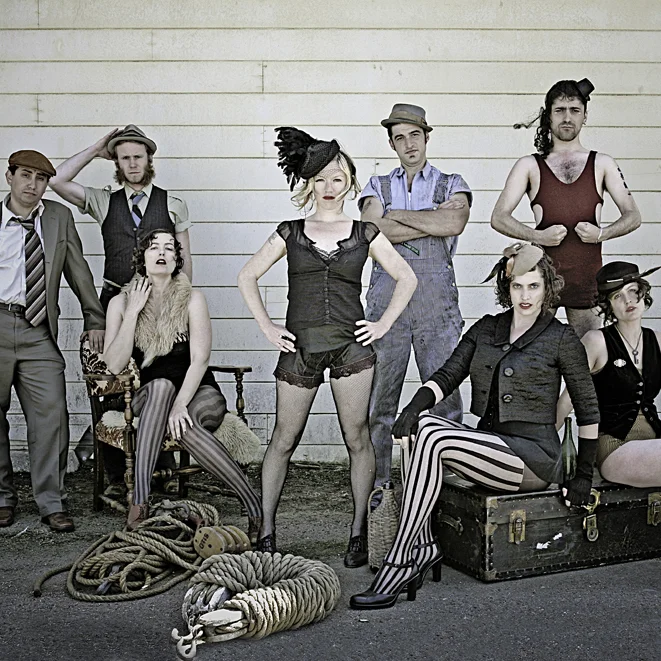 stars-and-garters.jpg