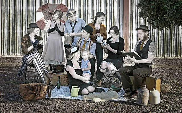 Picnic.jpg