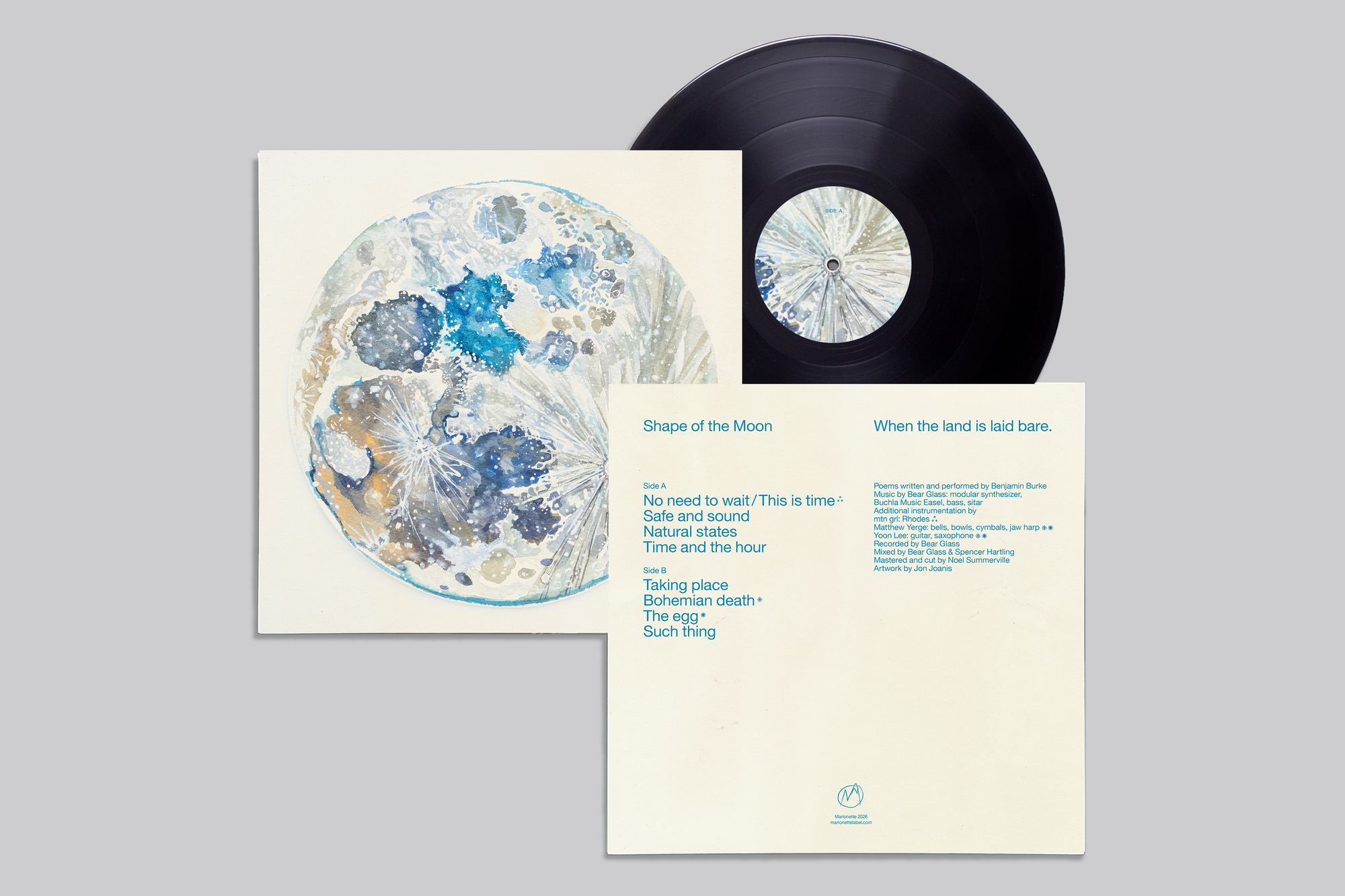Marionette30-Bandcamp-Mockup.png