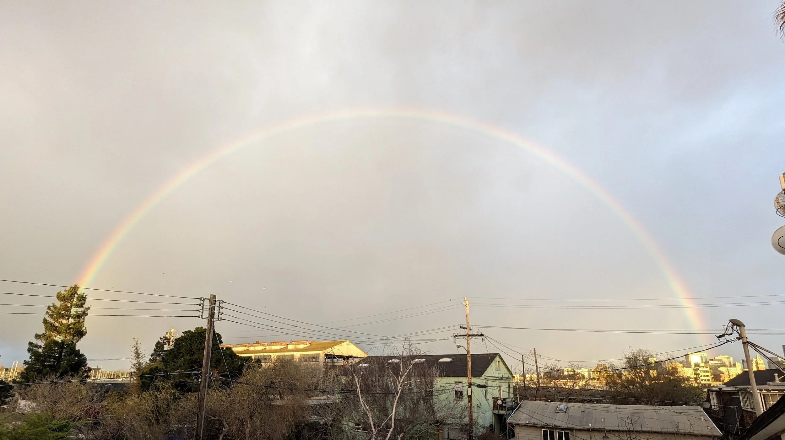 rainbow.jpg