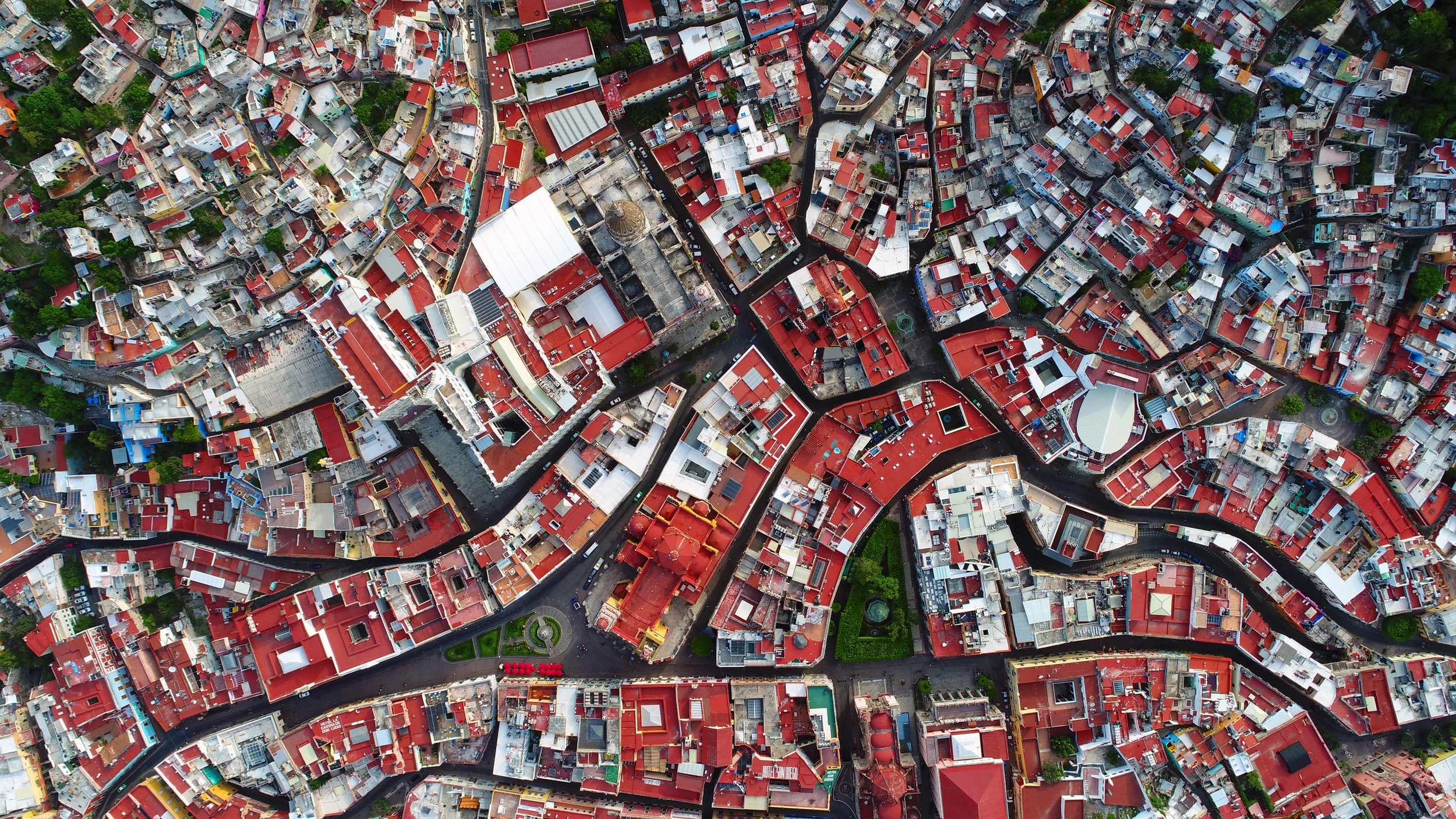 Guanajuato City High.jpg