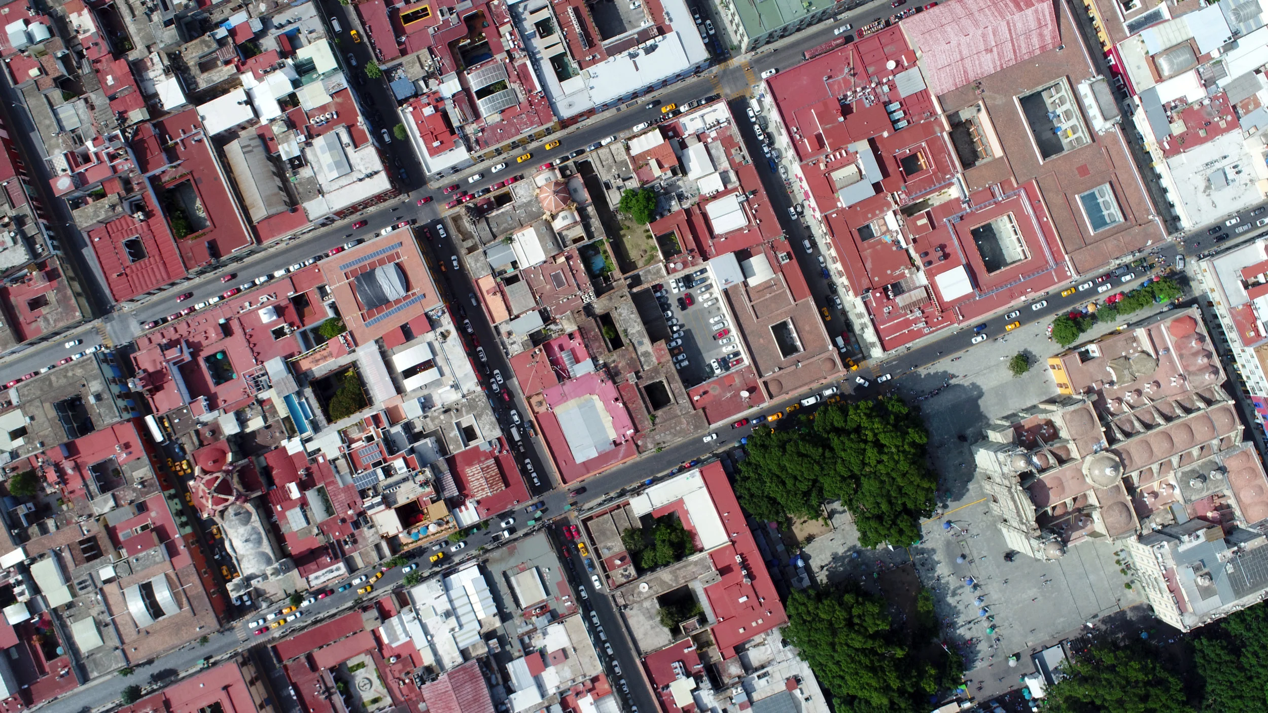 Oaxaca Closer Angled.jpg