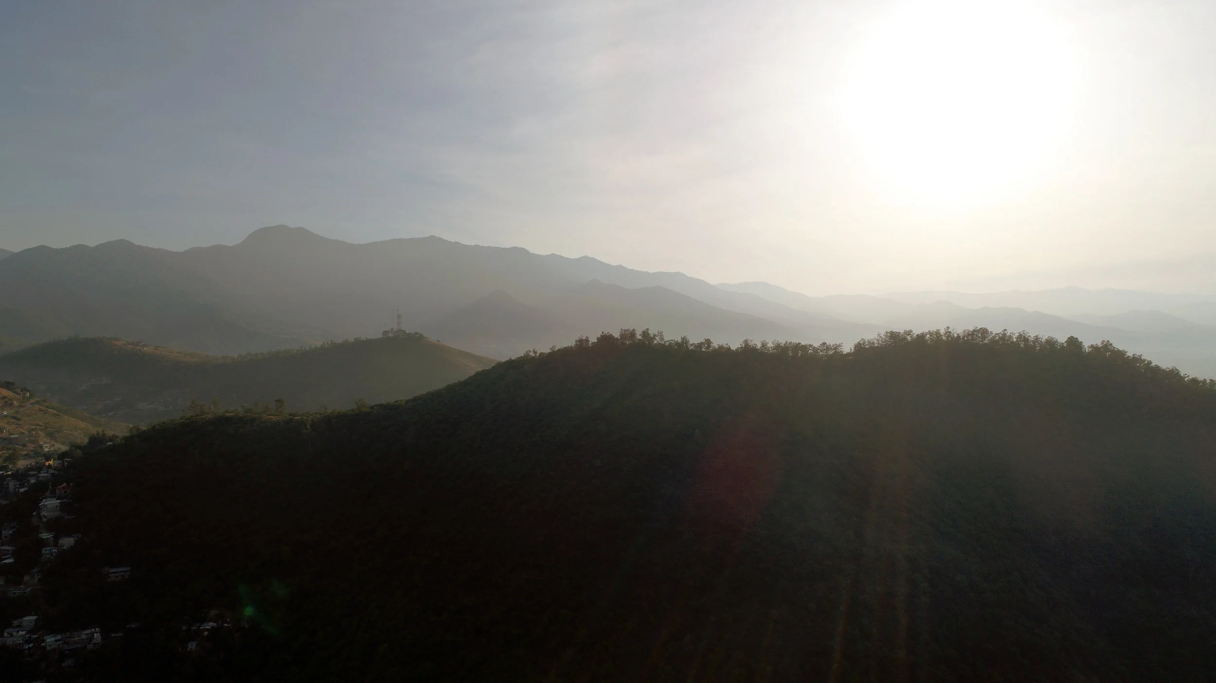 Oaxaca Sunset.jpg