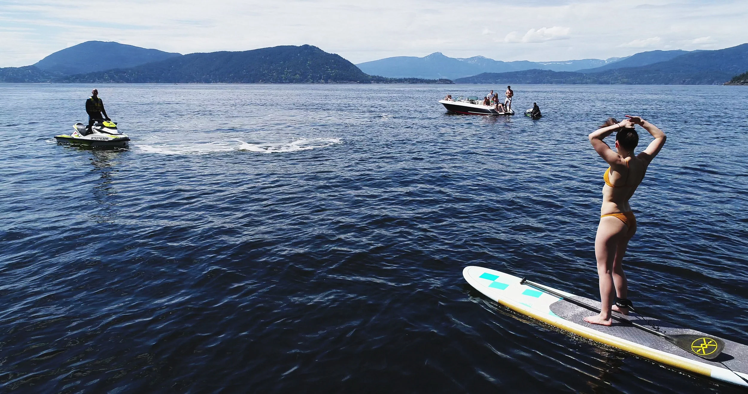 BeachHouse - PaddleSkiBoat.jpg