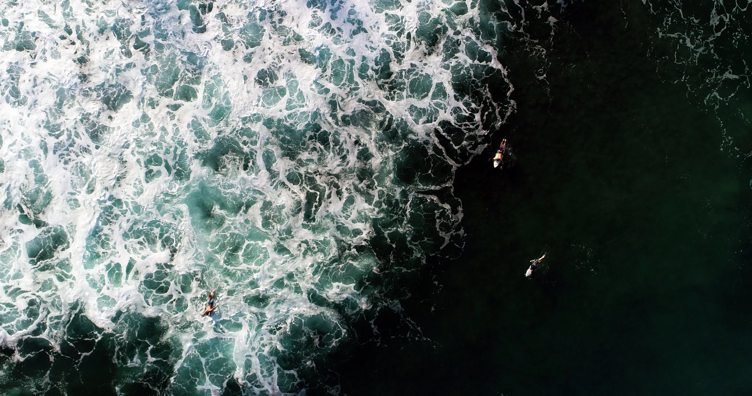 3SurfersNSurf.jpg