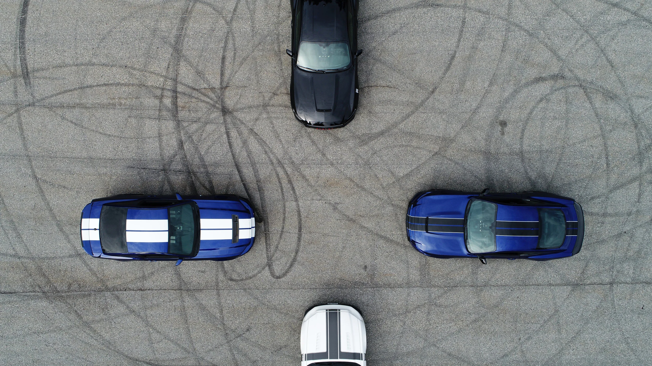 Cars.jpg