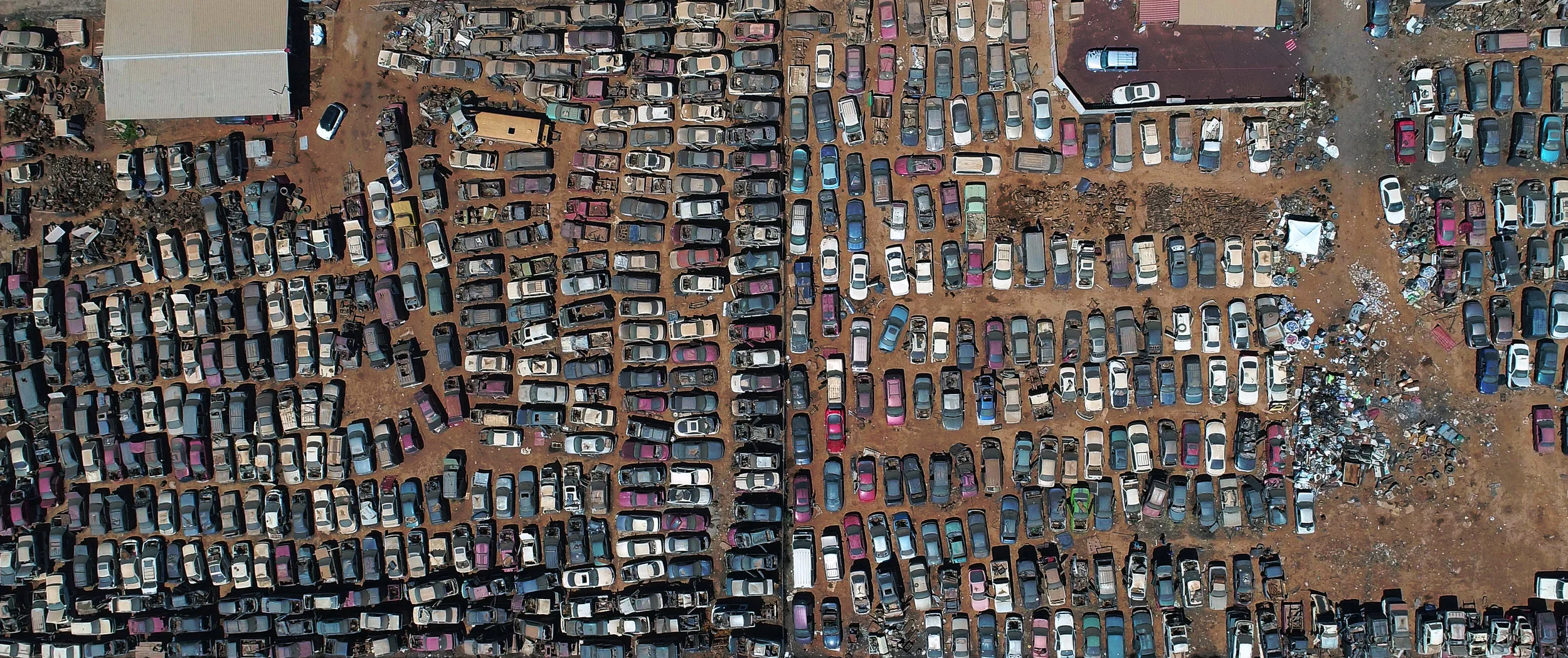 Junker Cars.jpg