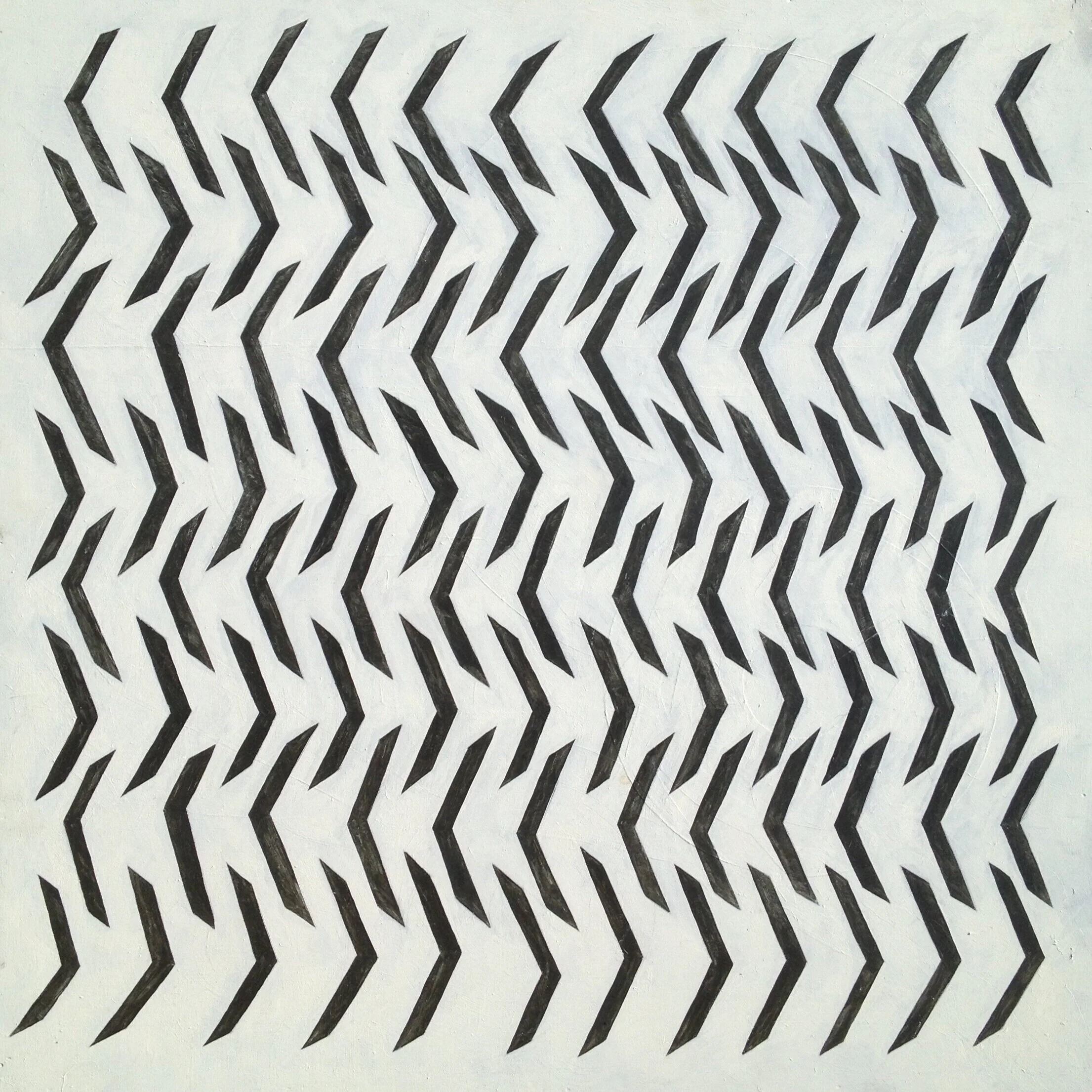 demarcation