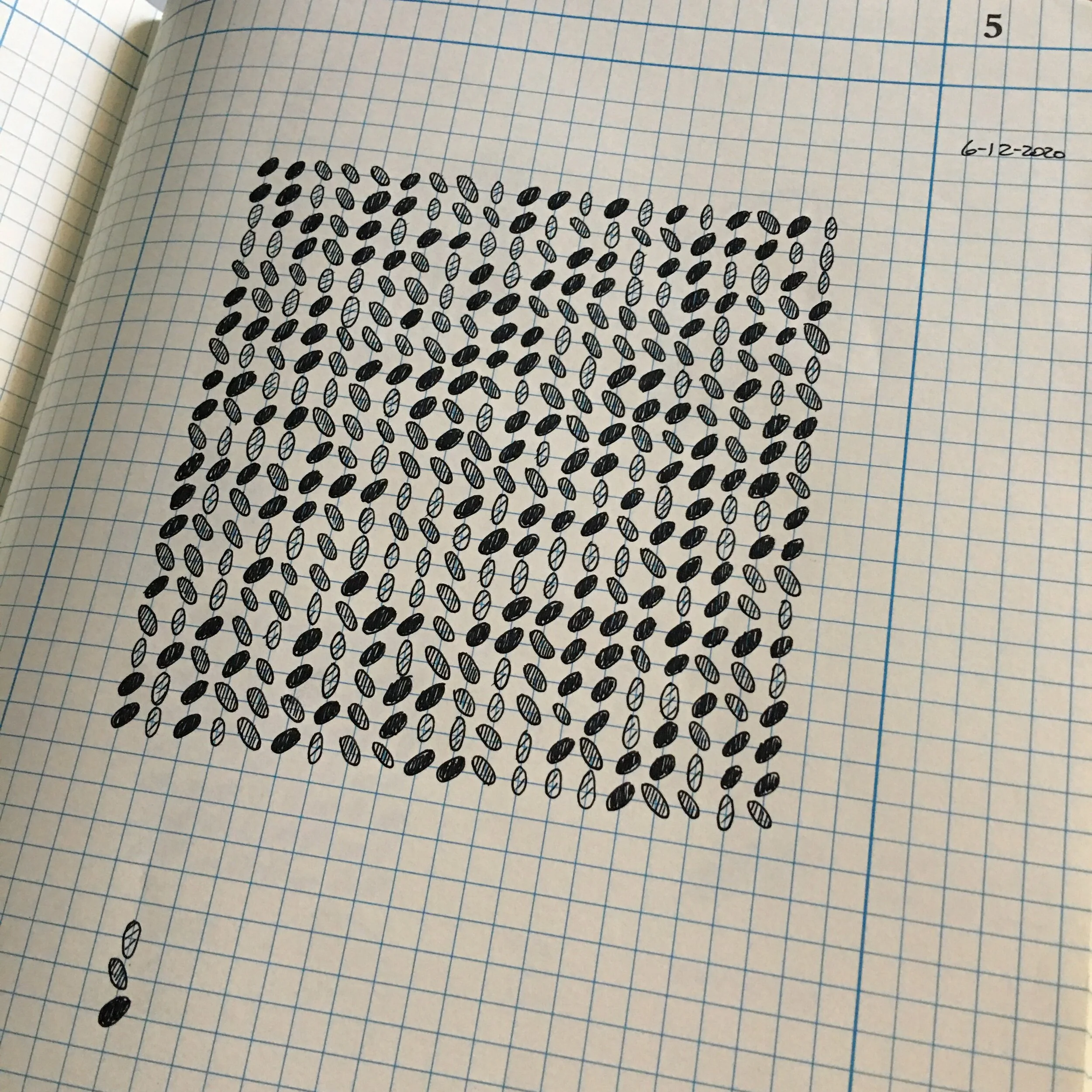 20x20