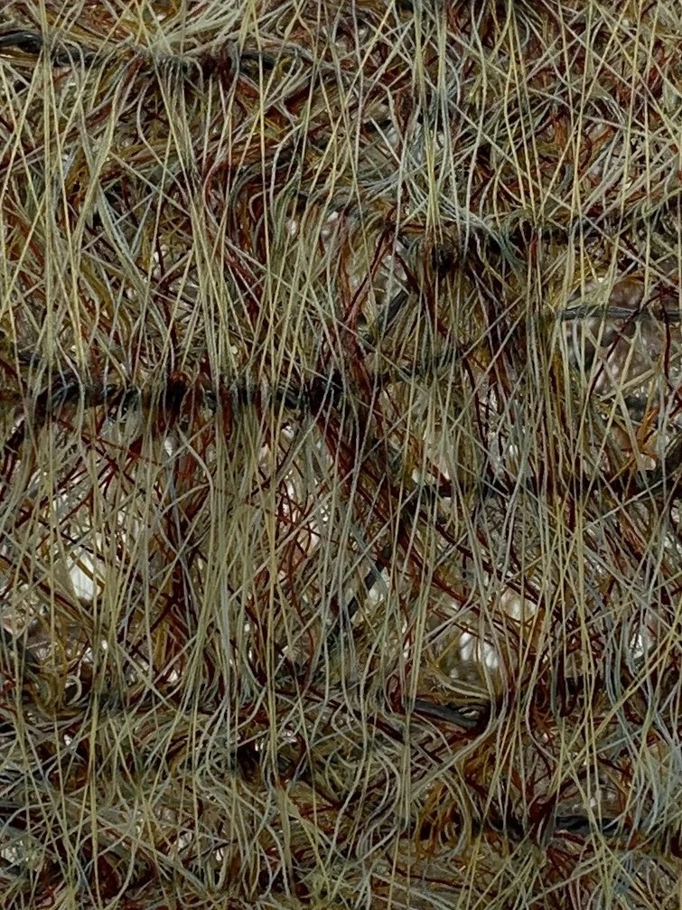 image5_lanier_hardpass_detail.jpg