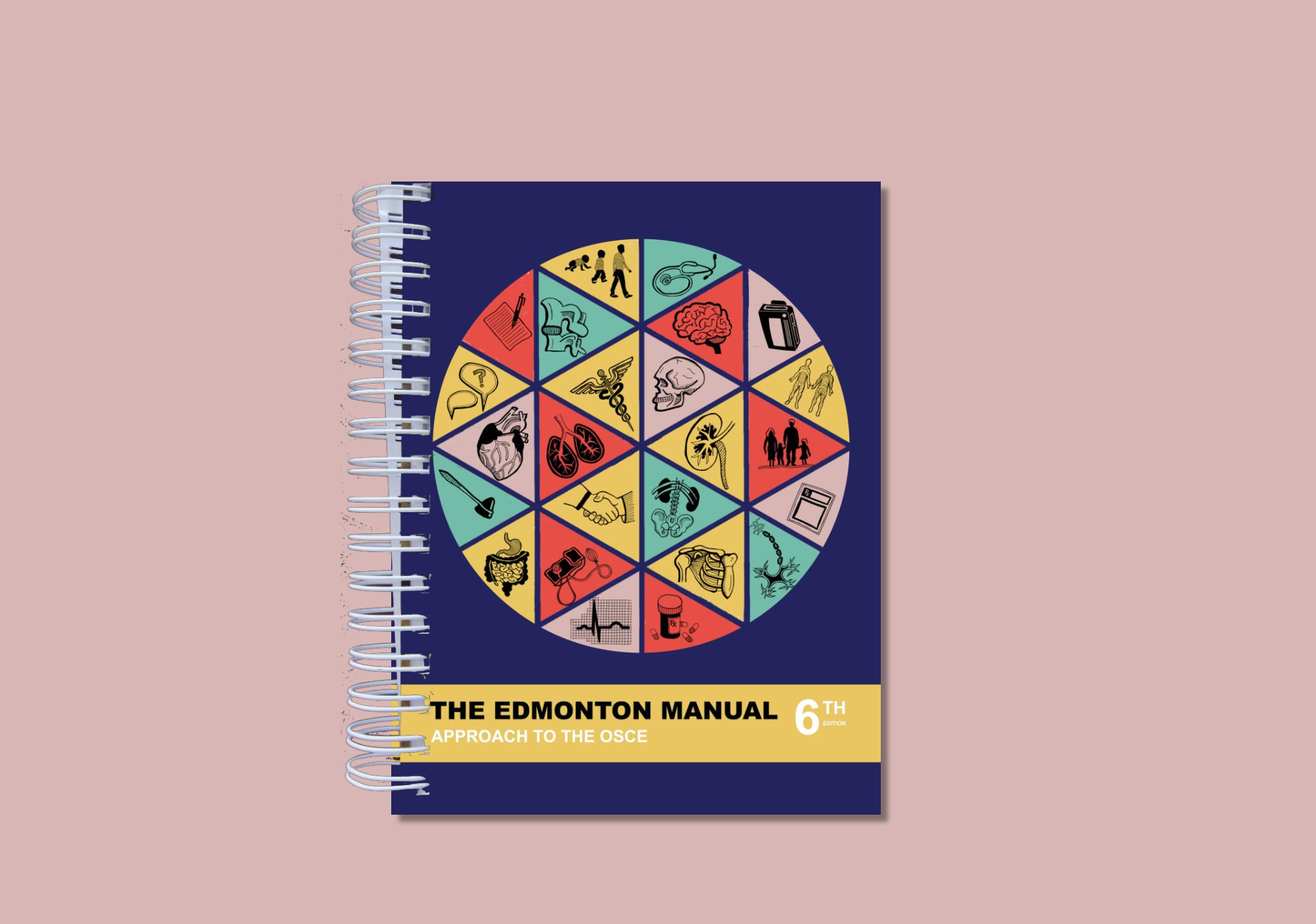 Screen Shot 2018-10-04 at 2.28.42 PM.png