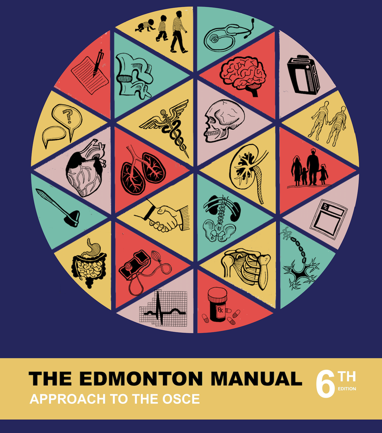 Screen Shot 2018-10-04 at 2.30.08 PM.png