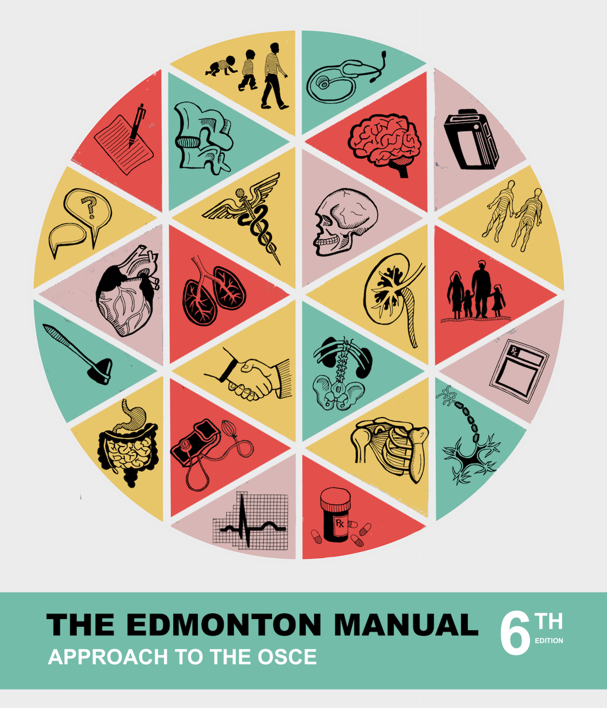 Screen Shot 2018-10-04 at 2.30.32 PM.png