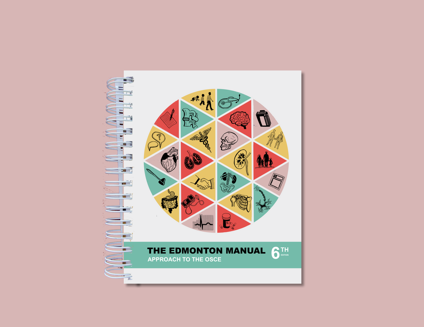 Screen Shot 2018-10-04 at 2.29.03 PM.png