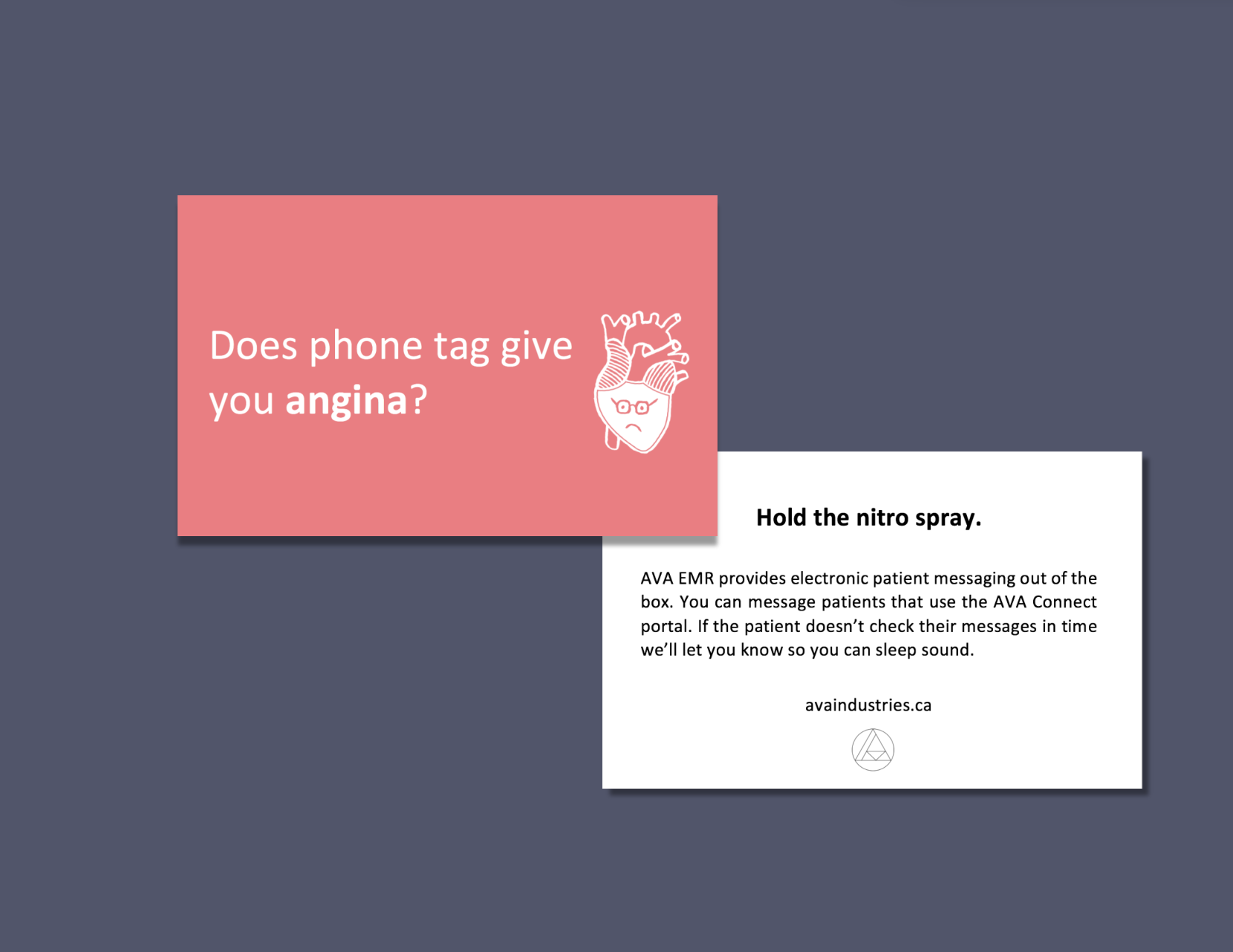 Screen Shot 2018-10-05 at 4.18.47 PM.png