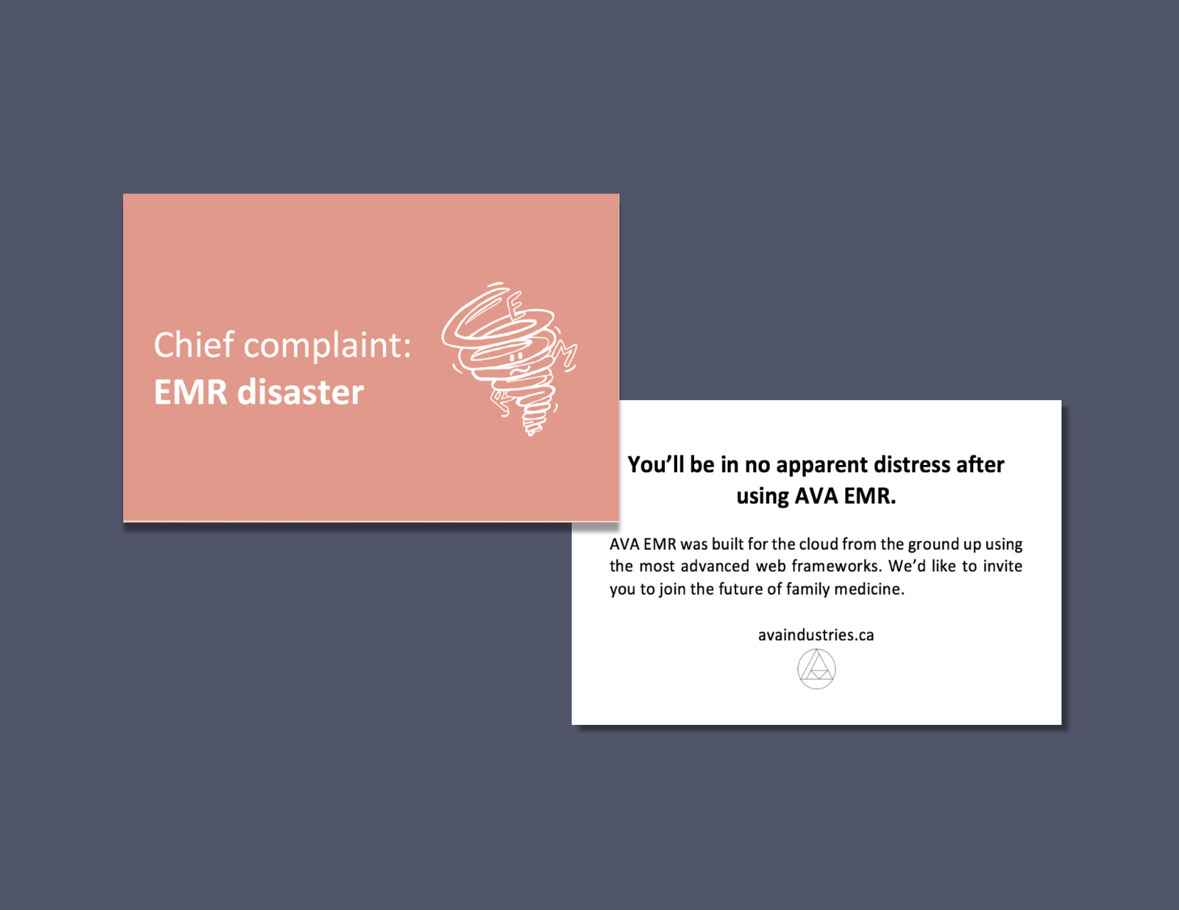 Screen Shot 2018-10-05 at 4.18.40 PM.png