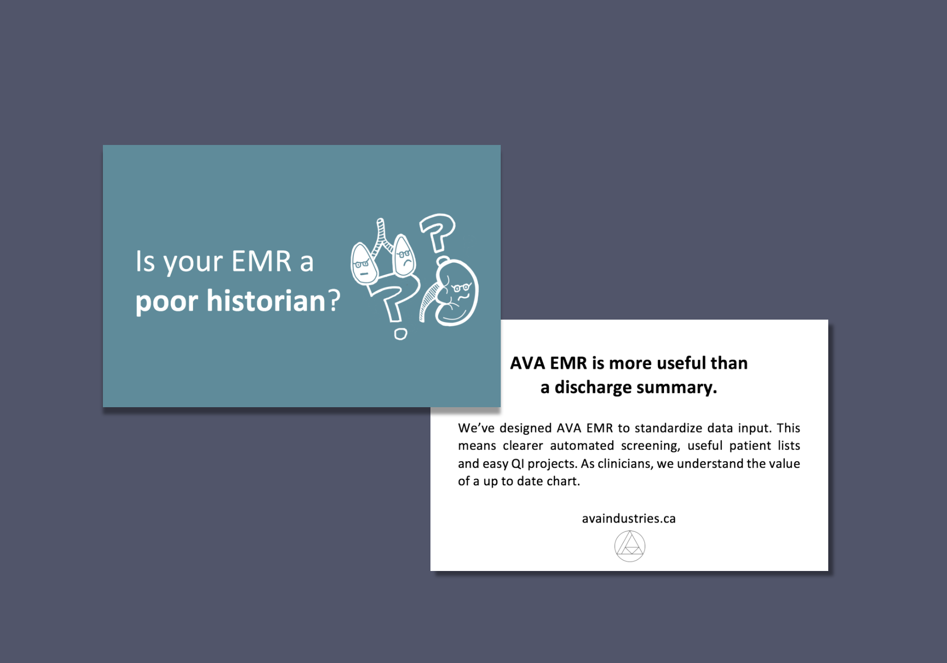 Screen Shot 2018-10-05 at 4.18.17 PM.png