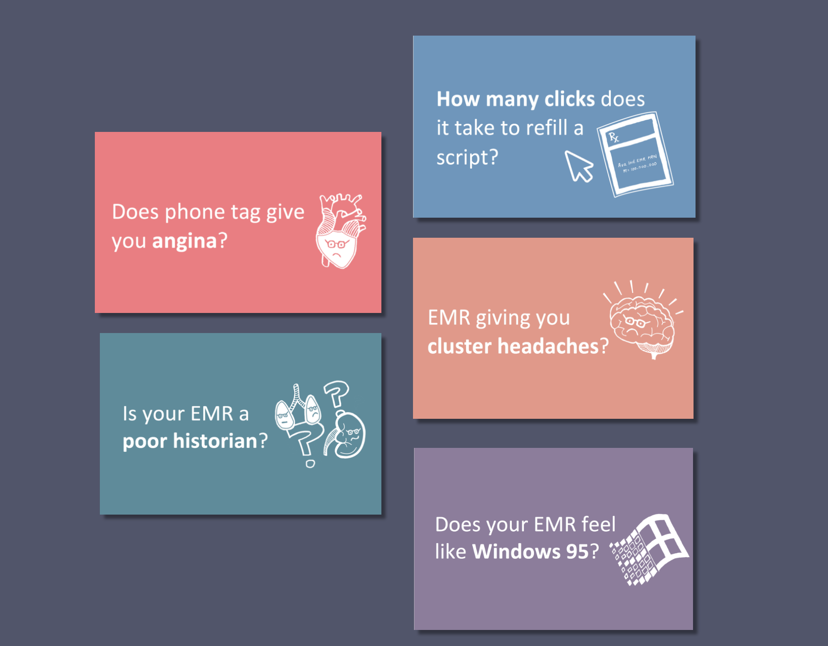 Screen Shot 2018-10-05 at 4.18.29 PM.png