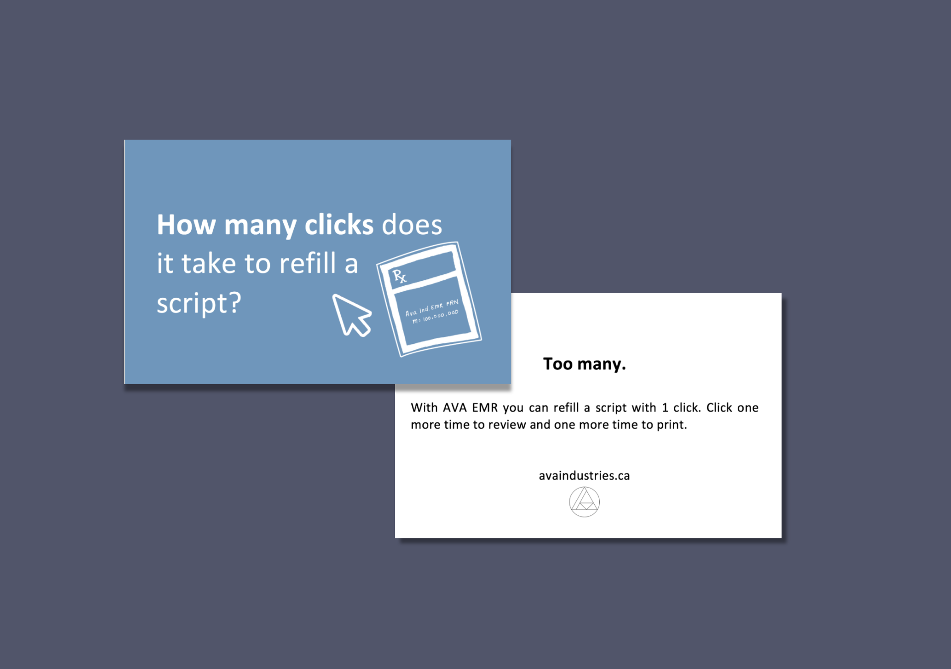 Screen Shot 2018-10-05 at 4.18.09 PM.png