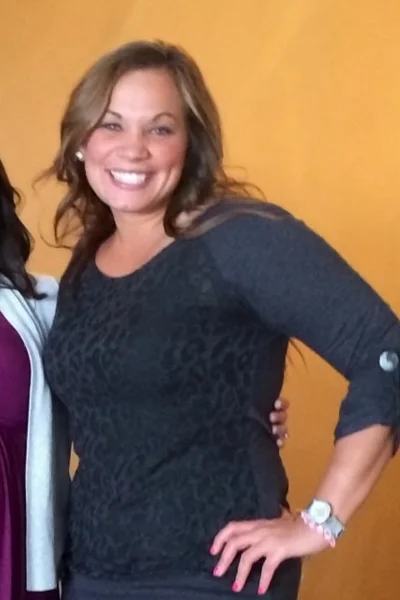 Janel Kearney