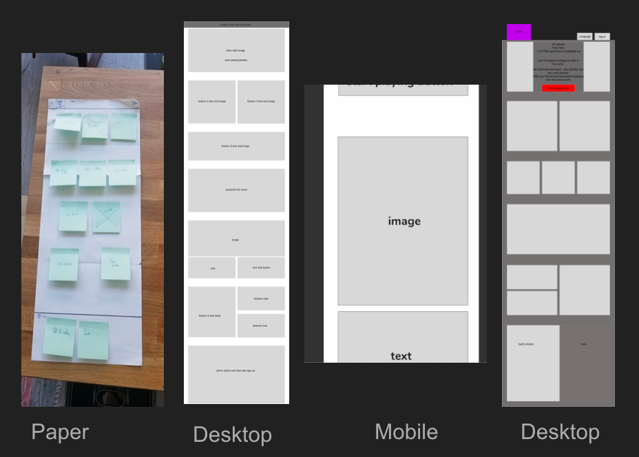 Screen Shot 2019-12-06 at 2.06.13 PM.png