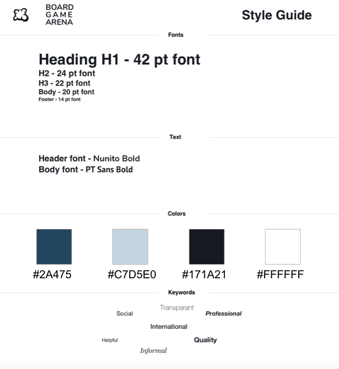 Screen Shot 2019-12-06 at 2.08.23 PM.png