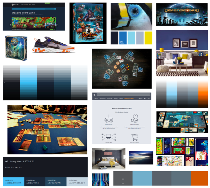 Screen Shot 2019-12-06 at 2.07.50 PM.png