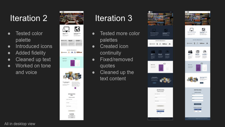 visual design .001.jpeg