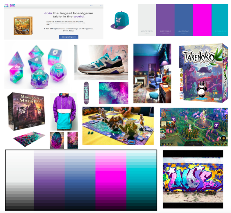 Screen Shot 2019-12-06 at 2.08.45 PM.png