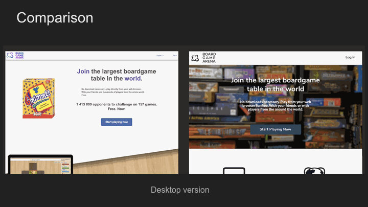 visual design .003.jpeg