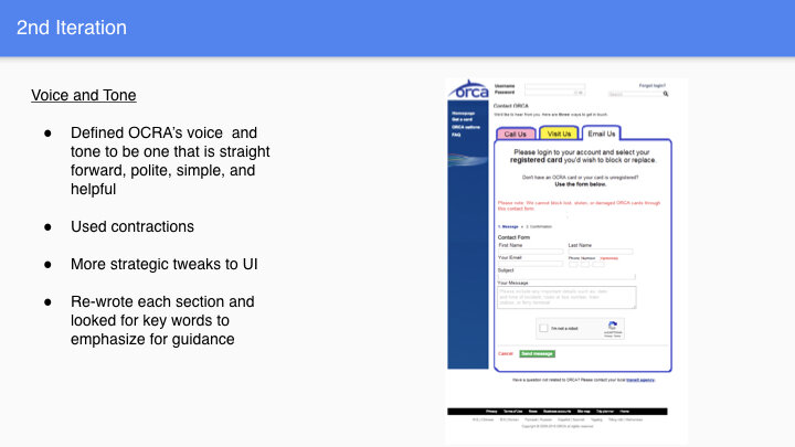 ux writing.005.jpeg