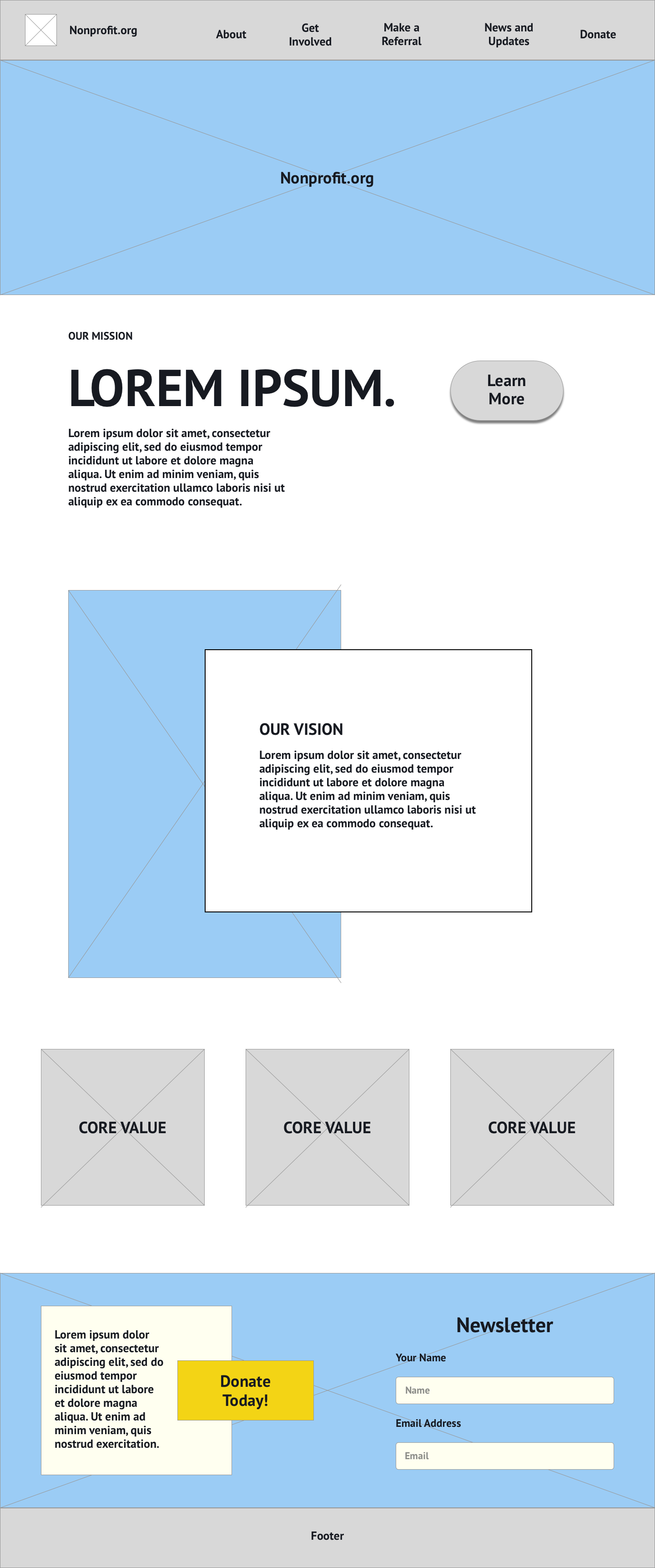 PU homepage v3.png