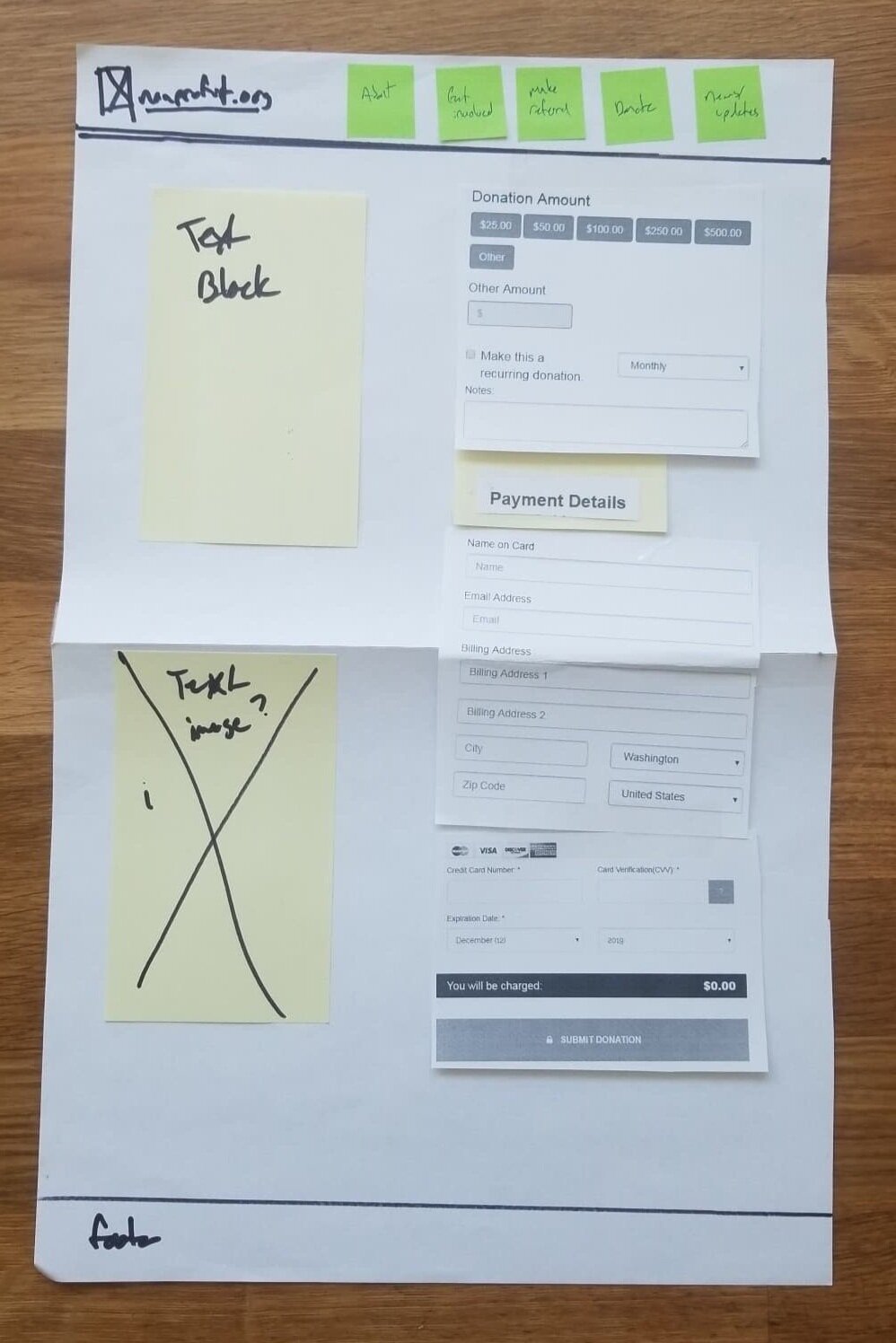 pu+wireframe+donation+v.2.jpg