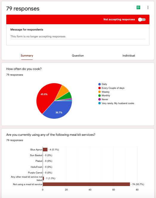 Screen Shot 2019-12-06 at 3.00.24 PM.png