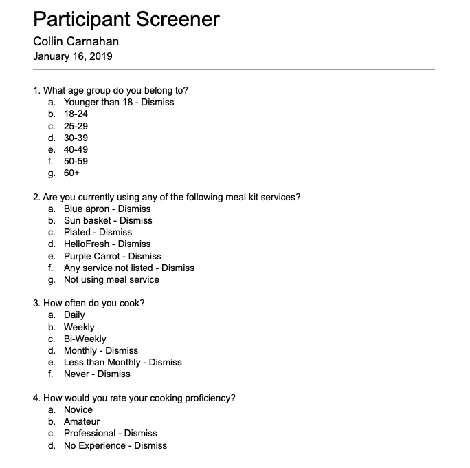Screen Shot 2019-12-06 at 2.53.40 PM.png