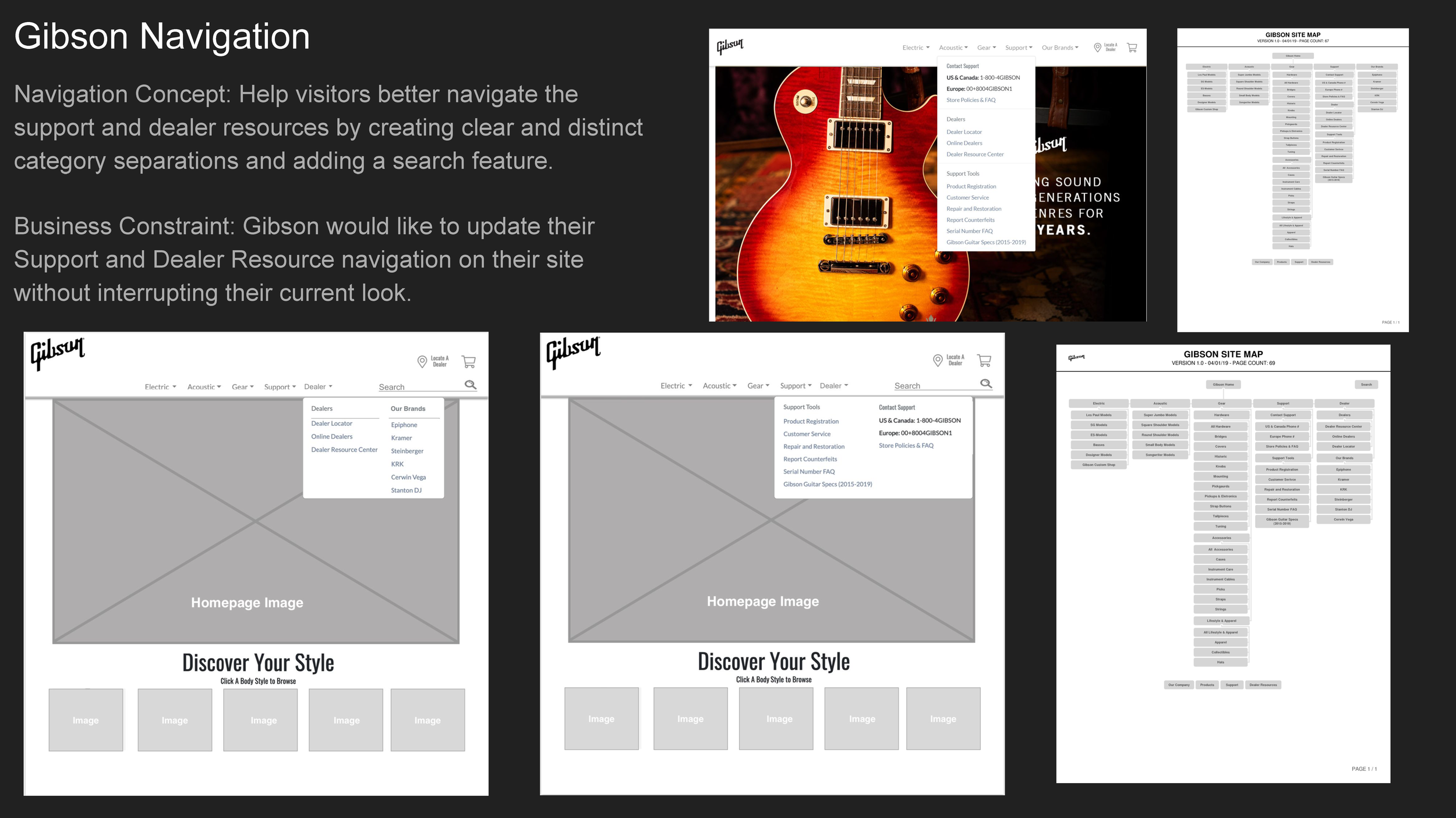 Gibson Navigation (1).png
