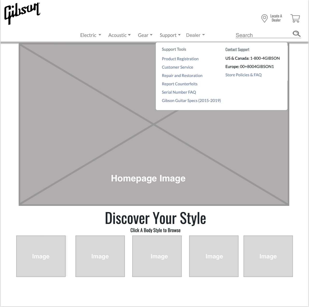 screen 2 copy.png