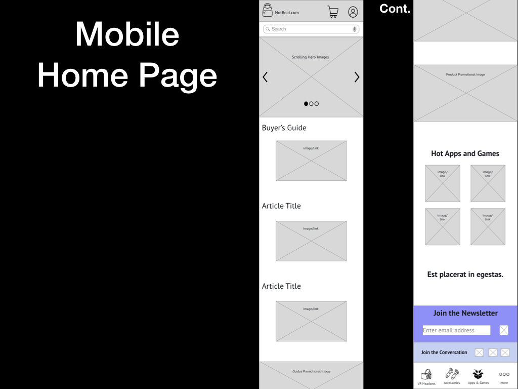 interaction design.002.jpeg
