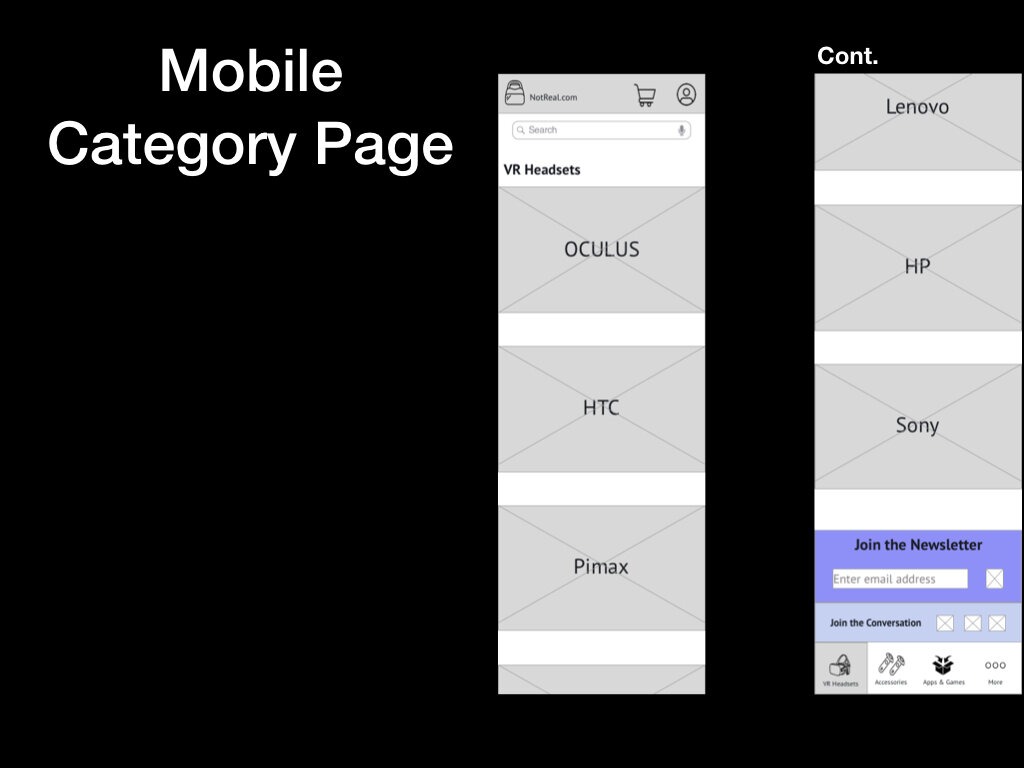 interaction design.003.jpeg