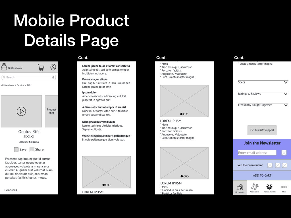interaction design.004.jpeg