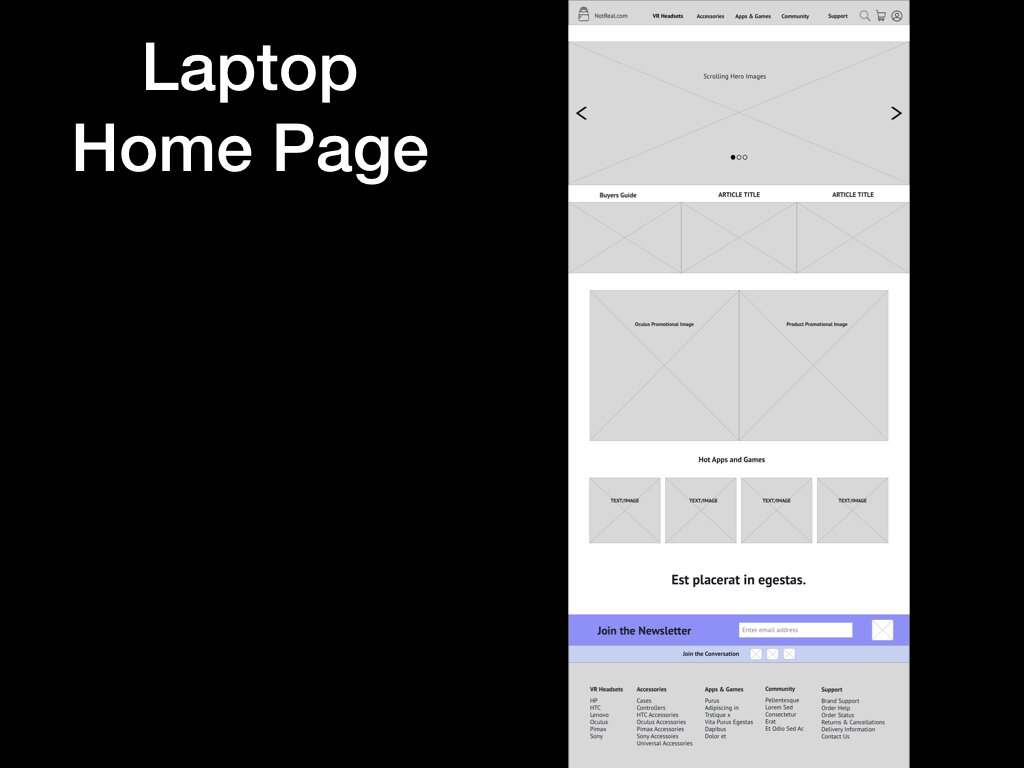 interaction design.007.jpeg
