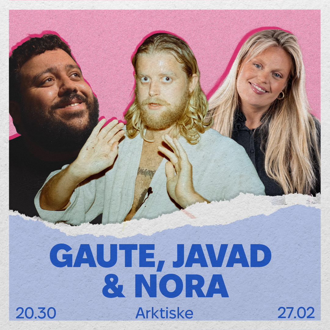 gaute javad og nora.png