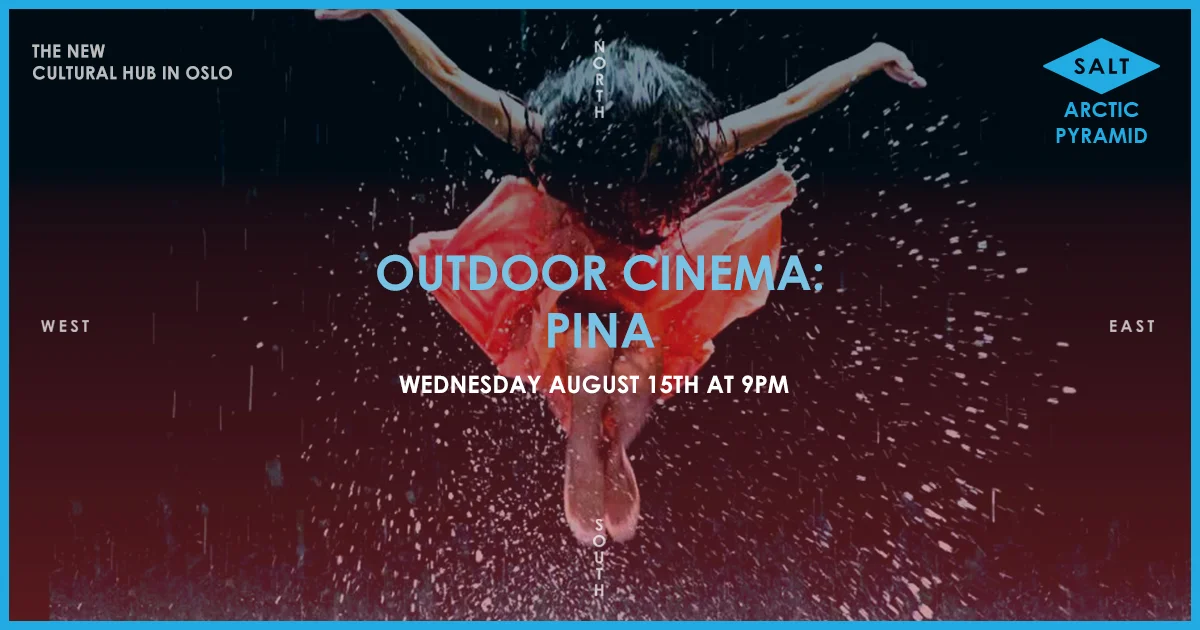 Pina_Header.jpg