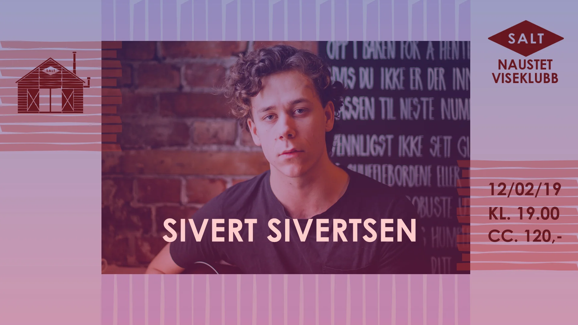 SivertSivertsen.jpg