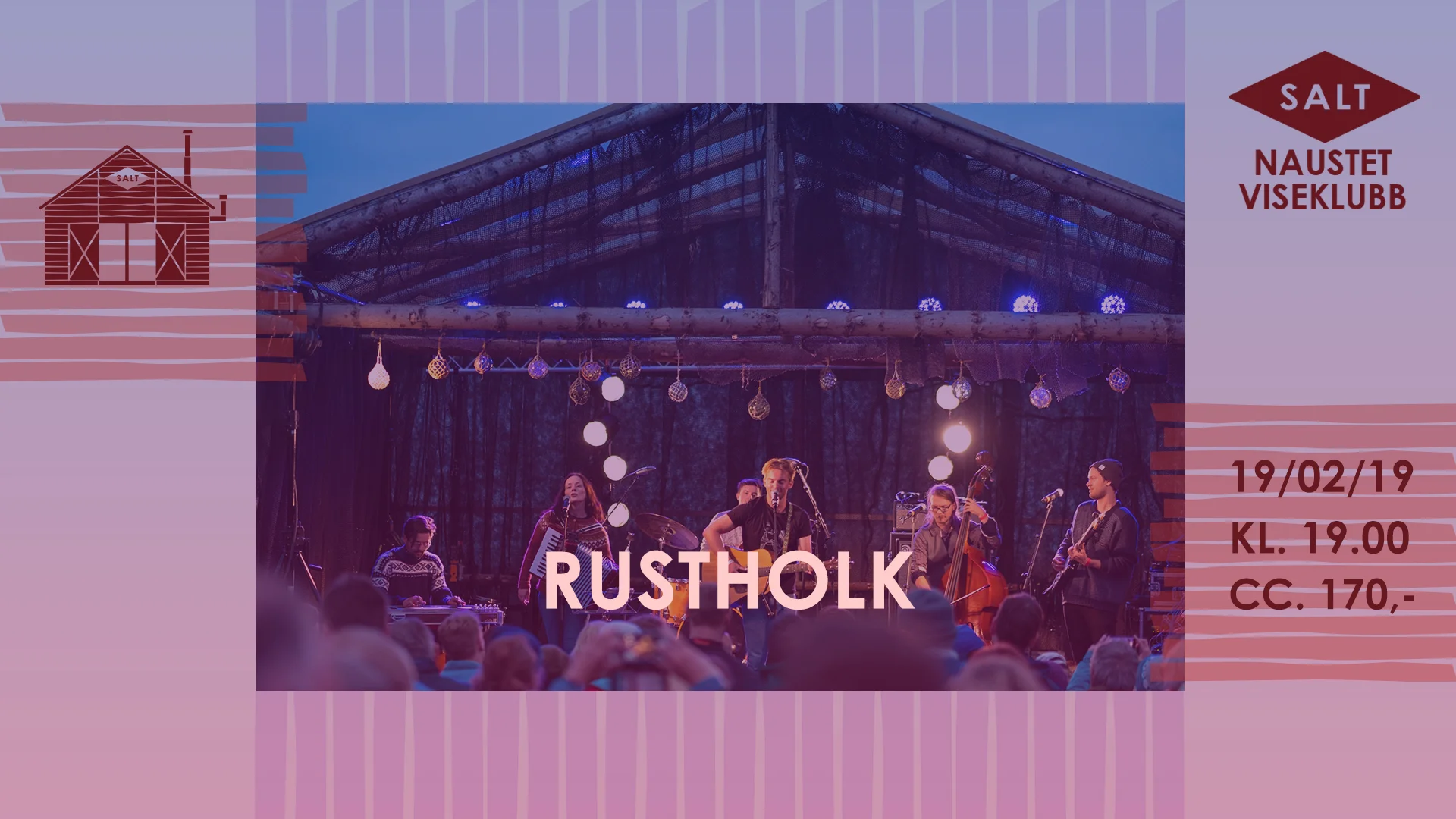 Rustholk_header.jpg