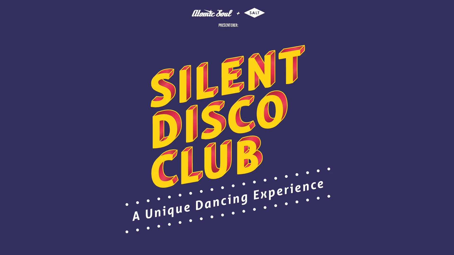 silentdisco.jpg
