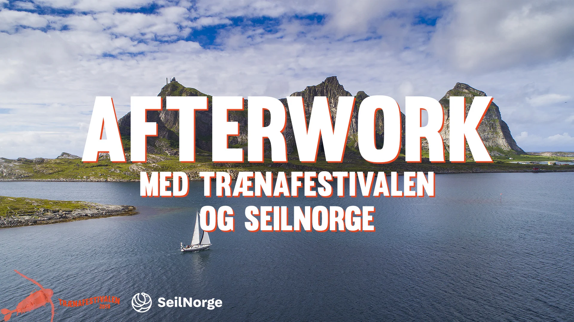 Header1.jpg