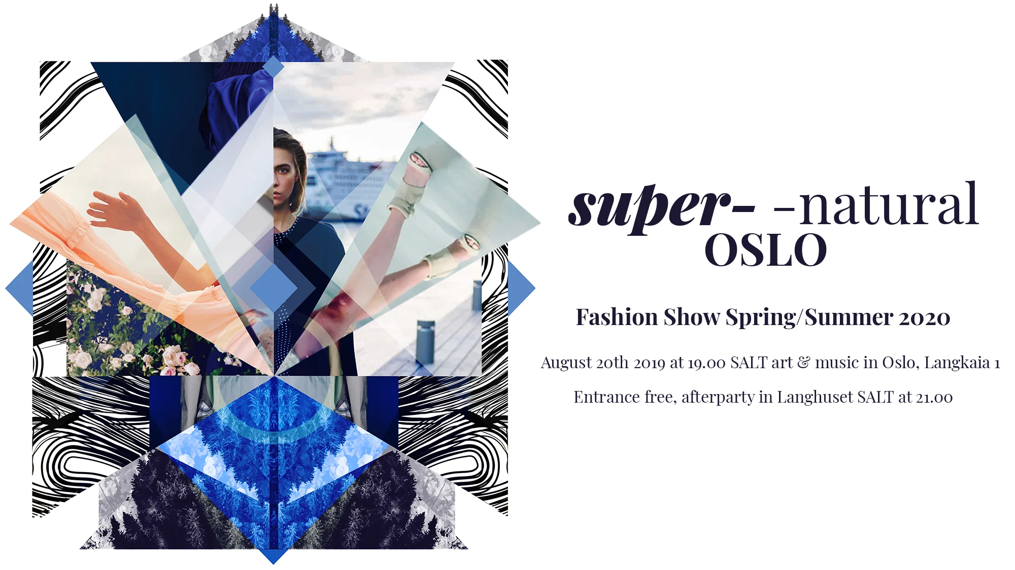 FB_Cover photo_event.jpg