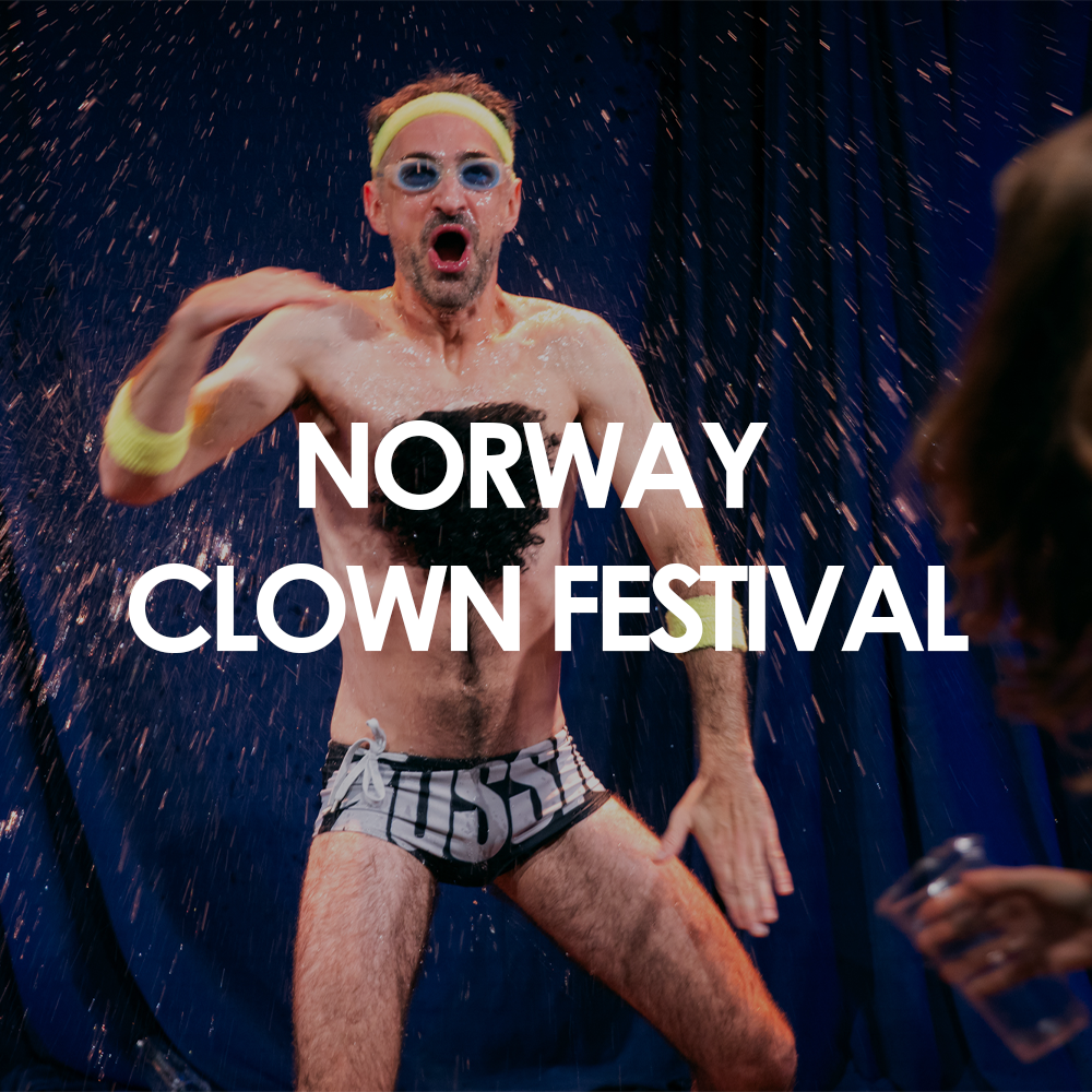 NORWAY CLOWN FESTIVAL.png